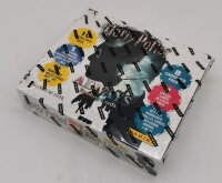 Panini Harry Potter ALWAYS Trading Card Premium Box 2026