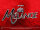 Leaf Metal Melange Pack 2026 - 1 Autograph per Pack