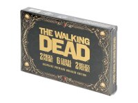 Keepsake Walking Dead Premiere Breaker Box 2026