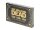 Keepsake Walking Dead Premiere Breaker Box 2026