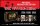 Keepsake Walking Dead Premiere Breaker Box 2026