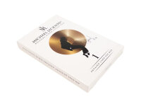 Keepsake Michael Jackson Album Collection Spotlight...