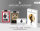 Keepsake Michael Jackson Album Collection Spotlight Series Hobby Box 2026