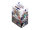 Topps Chrome F1 Racing Blaster Box 2026 Formula 1