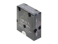 Game Of Thrones House of the Dragon Season 2 Trading...