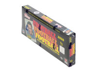 Topps Heritage Football NFL Hobby Box 2026