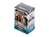 Topps WWE Wrestling Stadium Club Blaster Box 2026