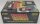Topps Heritage Football NFL Mega Box 2026
