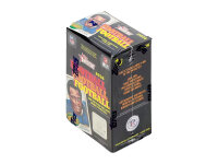 Topps Heritage Football NFL Value Box 2026