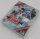 Topps Football NFL Mega Holiday Box 2026