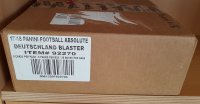 CASE Panini Absolute Football Blaster 2017 Box NFL...