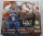 Panini Spectra 2019-20 NBA Basketball HOBBY Box
