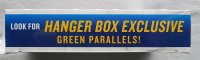 Panini Chronicles 2019-20 NBA Basketball Hanger Box