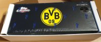 Topps BVB Bundesliga Chrome Box Set 2020-21 ONLY 100!!! Haaland Reyna
