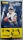 Panini Absolute Football Blaster 2017 Box NFL Trading Cards
